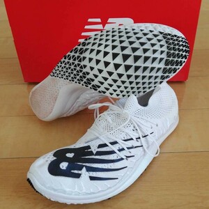 new balance fuel cell 5280