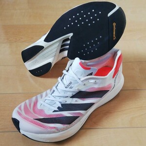 adidas adios pro 2
