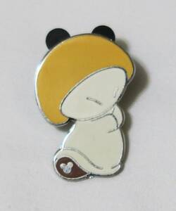 ディズニー DISNEY★ピンバッジ★アメリカ★トレード★PIN TRADING★d14