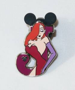 ディズニー DISNEY★ピンバッジ★アメリカ★トレード★PIN TRADING★d33