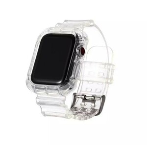   Apple часы kli Avand 38mm 40mm наручные часы ремень каркас *