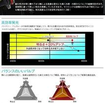 高品質フーガ H21.11～ JY51薄型35w H8 HIDキット6000K/AC代引可_画像7