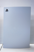 送料無料 PS5 PlayStation 5 CFI-1100A01 SONYプレイステーション5本体 ディスクドライブ付き 4948872415200_画像2