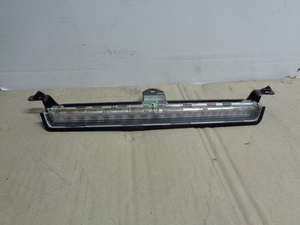  Volvo V70 latter term SB5244W original high-mount stoplamp 