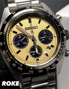 NEWモデル 新品 SEIKO セイコー 正規品 PROSPEX プロスペックス 腕時計ソーラーウォッチ ソーラー腕時計 サファイアガラス SSC817P1