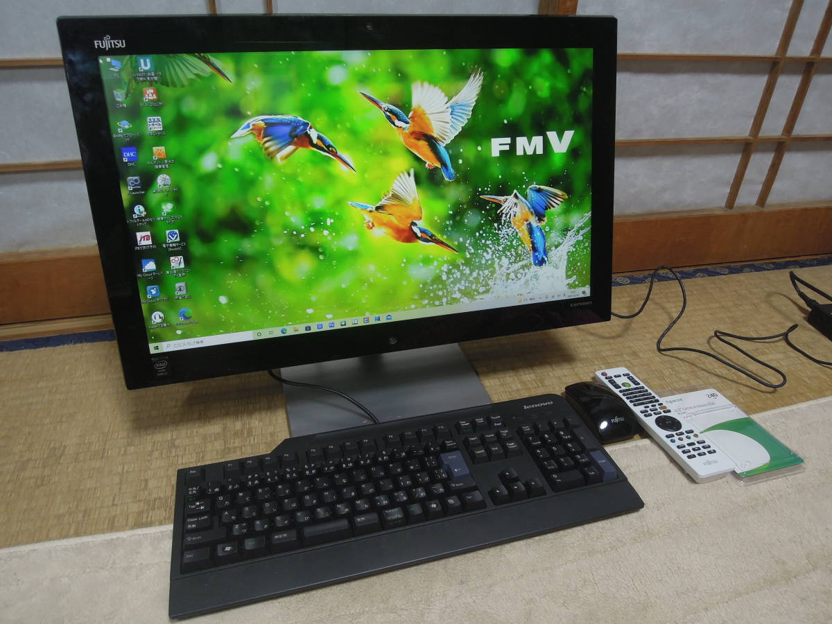 70725円 【送料0円】 富士通 FMV ESPRIMO FH78 RD Office付き FMVF78RDB シャイニ 70725円 【送料0円】 富士通 FMV ESPRIMO FH78 RD Office付き FMVF78RDB シャイニ
