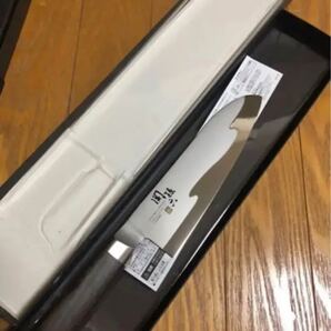 貝印 Kai Corporation 関孫六 小三徳145mm 15000ST