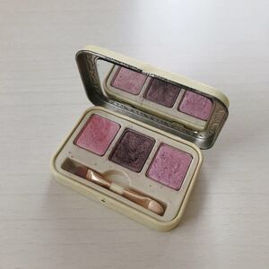 【スキンフード】ブルームシャドウボックス 6