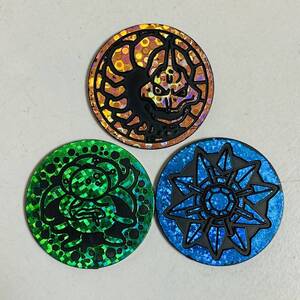 ポケモンカード イワーク コインの値段と価格推移は 7件の売買情報を集計したポケモンカード イワーク コインの価格や価値の推移データを公開 ポケモンカード イワーク コインの値段と価格推移は 7件の売買情報を集計したポケモンカード イワーク コインの価格や価値の推移データを公開