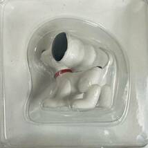 【極美品】MEDICOM TOY メディコムトイ ULTRA DETAIL FIGURE ウルトラディティールフィギュア PEANUTS SNOOPY スヌーピー 1953_画像3