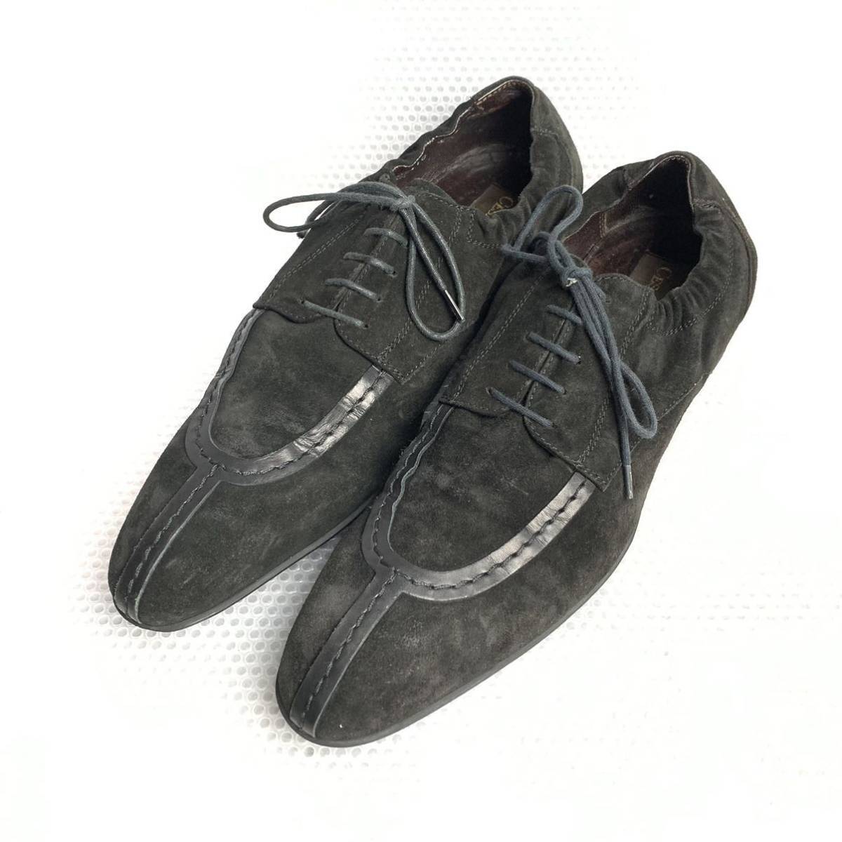 ヤフオク! -パチョッティ 靴(ビジネスシューズ)の中古品・新品・未使用 