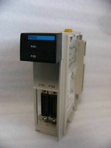 ★動作保証品★ OMRON PLC 電源ユニット CQM1-IPS02 複数有