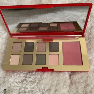 ESTEE LAUDER アイシャドウ 未使用品