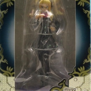 送料無料 クイズマジックアカデミー フィギュアコレクション Vol.1 シャロン KONAMI コナミ 迅速発送 丁寧梱包