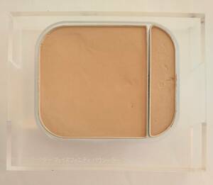 Max Factor Factor Pausealer Foundation OB-2 Powder Foundation OB2