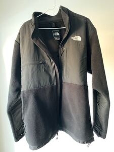 THE NORTH FACE ザノースフェイス ノースフェイス