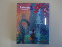 てなグッズや Canvas キャンバス Reflections Expansion 拡張 Deluxe英語版 新品未開封品 その他 Www Cecop Gob Mx てなグッズや Canvas キャンバス Reflections Expansion 拡張 Deluxe英語版 新品未開封品 その他 Www Cecop Gob Mx