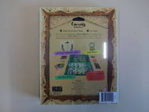 てなグッズや Canvas キャンバス Reflections Expansion 拡張 Deluxe英語版 新品未開封品 その他 Www Cecop Gob Mx てなグッズや Canvas キャンバス Reflections Expansion 拡張 Deluxe英語版 新品未開封品 その他 Www Cecop Gob Mx