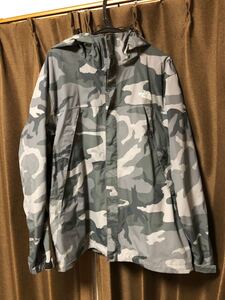 【THE NORTH FACE】ザ・ノースフェイス ノベルティスクープ ジャケット XL