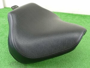 * dragster 1100 original front seat beautiful goods!! normal main Solo Dragster 1100 DC1100?