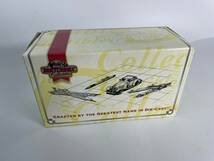 超レア★絶版★コカコーラ 1957 シボレー ピックアップトラック ビンテージ自販機積載 オリジナルボックス付_画像8