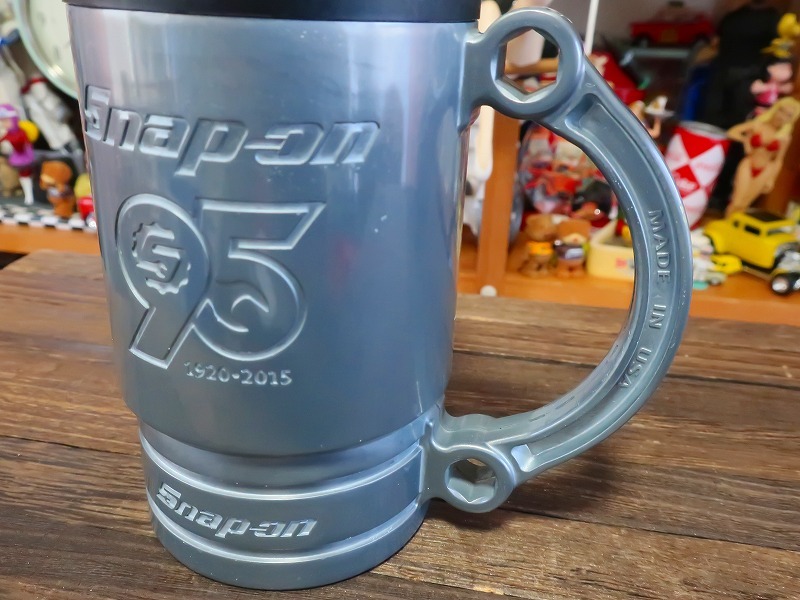 驚きの価格 スナップオン・ツールズ(Snap-on)バーコ砲弾形超硬ロータリーバーダブルカットBAHL1630M06X1本413-5784(直送品) - 超硬ロータリーバー - www.thjodfelagid.is 驚きの価格 スナップオン・ツールズ(Snap-on)バーコ砲弾形超硬ロータリーバーダブルカットBAHL1630M06X1本413-5784(直送品) - 超硬ロータリーバー - www.thjodfelagid.is
