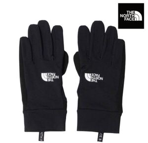 THE NORTH FACE ノースフェイス手袋 グローブ