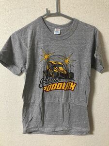 チャンピオントリコタグTシャツ　検)ビンテージ アメカジ