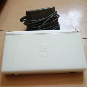 ニンテンドーDS Lite