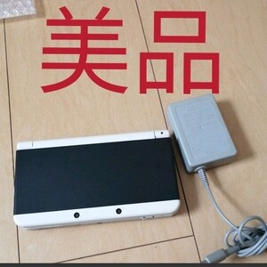 new3ds美品