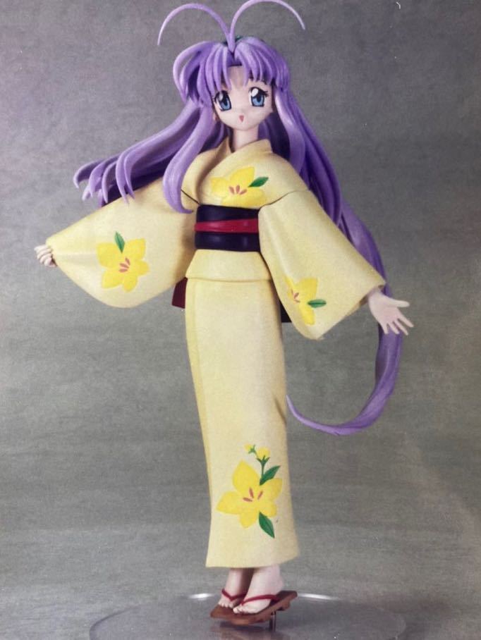 2025年最新】Yahoo!オークション -守護月天 シャオリンの中古品