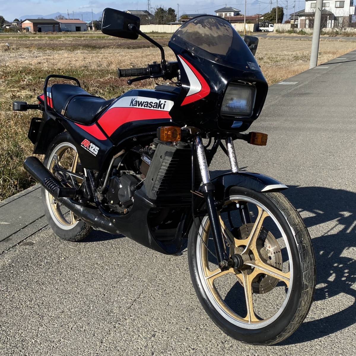 ヤフオク! -「tz」(カワサキ) (オートバイ車体)の落札相場・落札価格