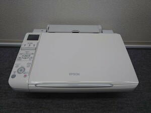 EPSON PX-501A インクジェットプリンター