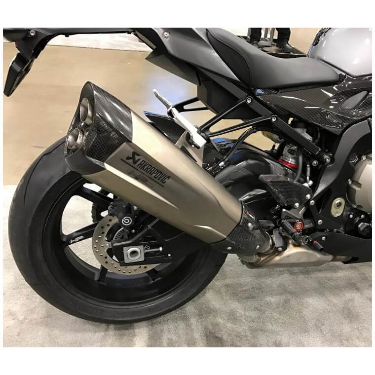 ヤフオク! -「s1000rr akrapovic」の落札相場・落札価格