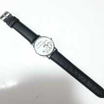 新品　腕時計　数字タイプ　ビジネス　白　11_画像7