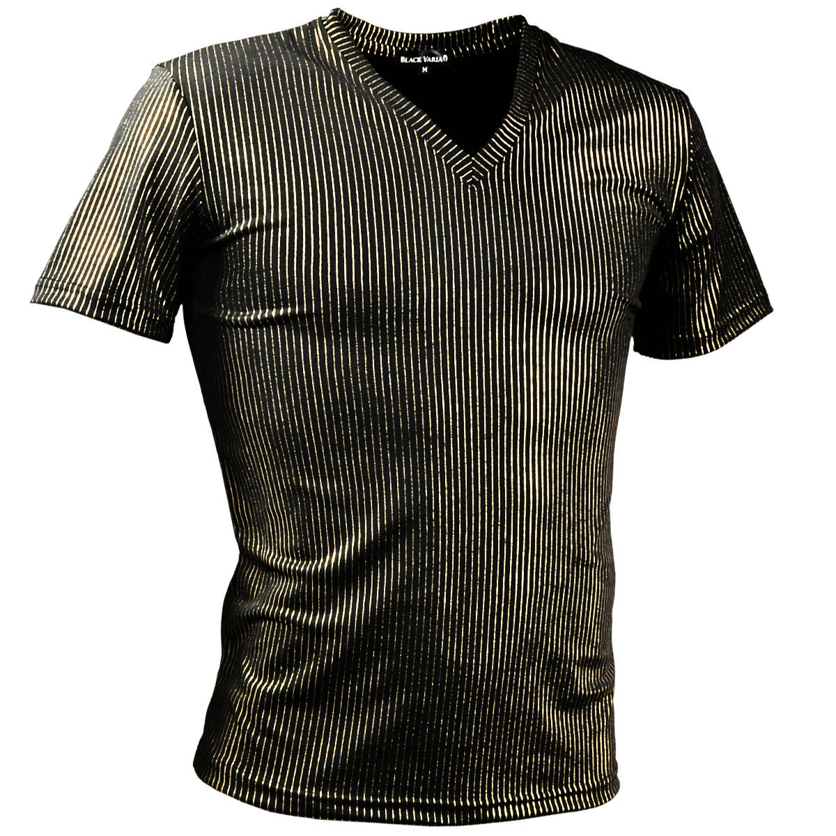 Лоты продавца mr_outlet_02 | GetJapan.ru