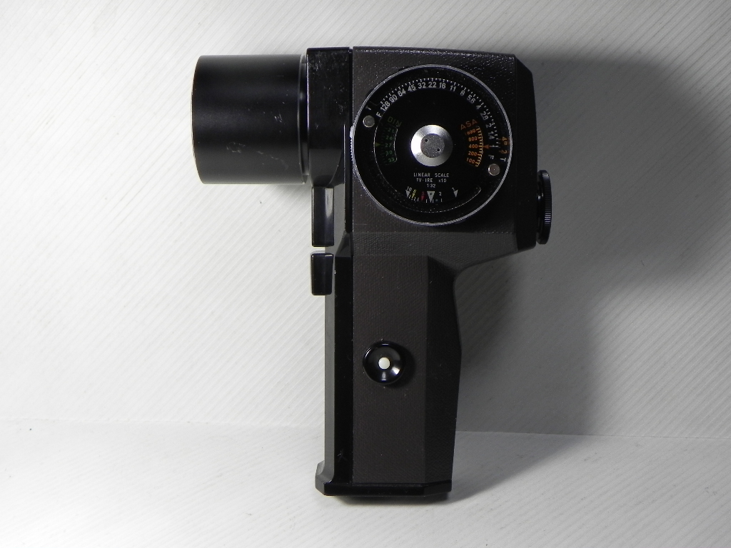 2025年最新】Yahoo!オークション -pentax spotmeter(露出計)の 2025年最新】Yahoo!オークション -pentax spotmeter(露出計)の
