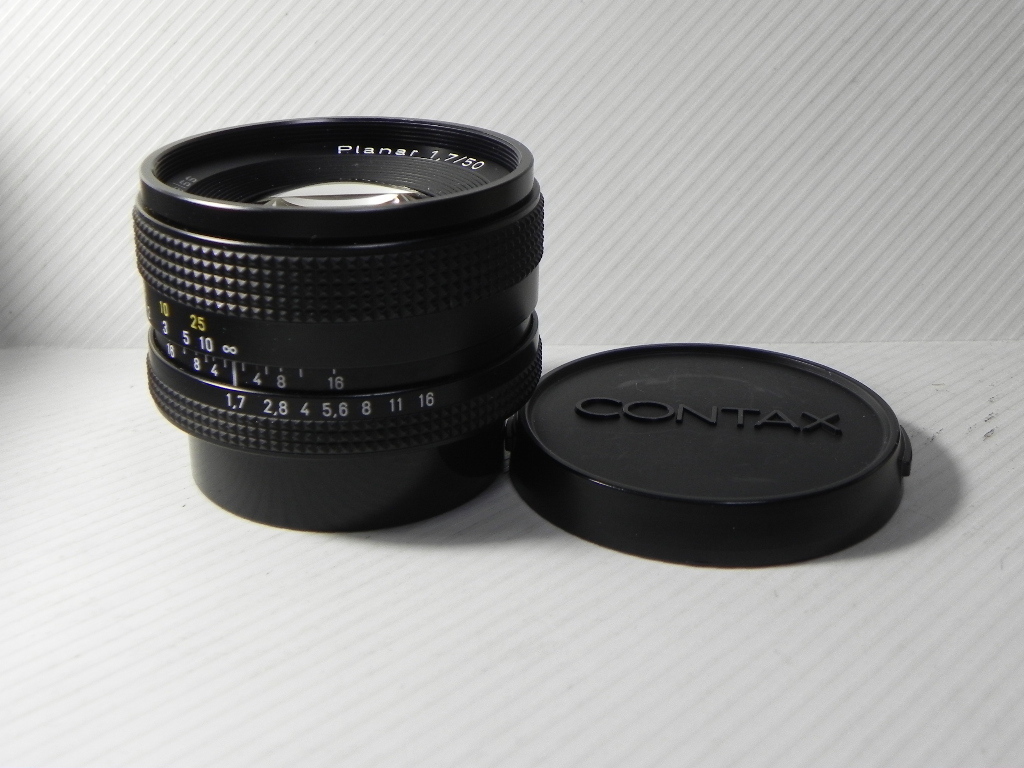 2025年最新】Yahoo!オークション -planar 50mm f1.7 mm(レンズ 2025年最新】Yahoo!オークション -planar 50mm f1.7 mm(レンズ