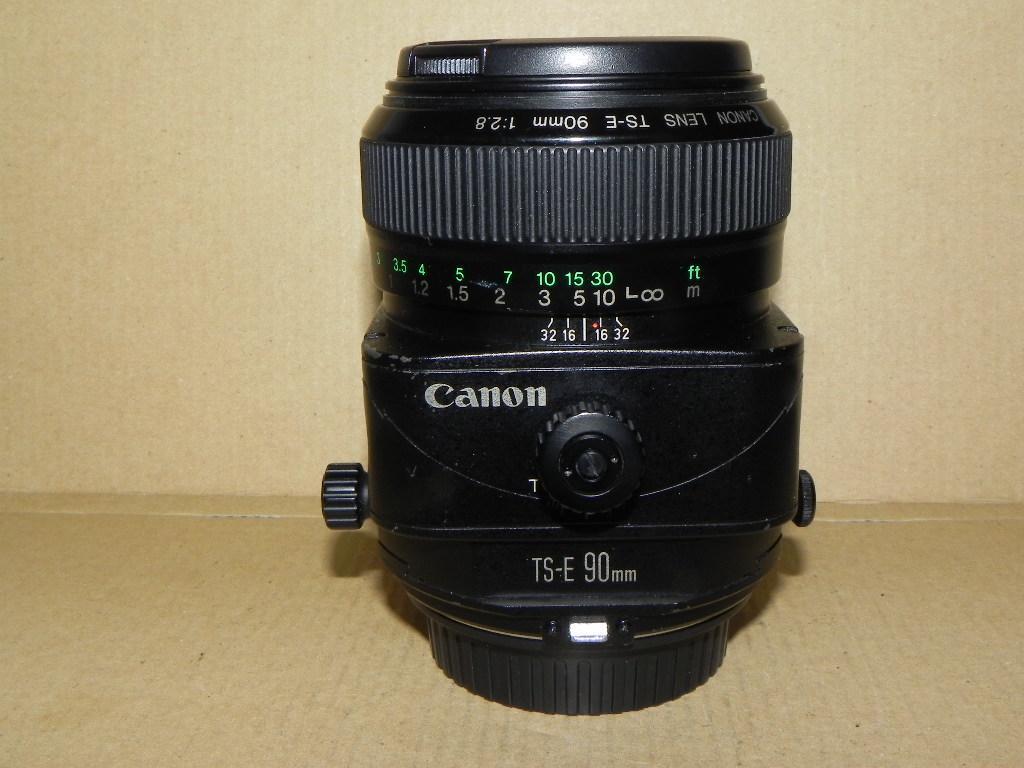 2025年最新】Yahoo!オークション -TS-E 90mm F2.8の中古品・新品 2025年最新】Yahoo!オークション -TS-E 90mm F2.8の中古品・新品