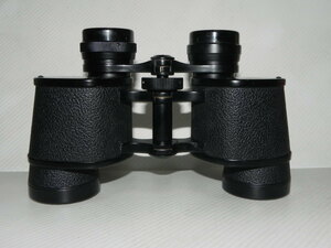 ニコン Nikon Nippon Kogaku 9×35 7.3° 双眼鏡(ジャンク品)