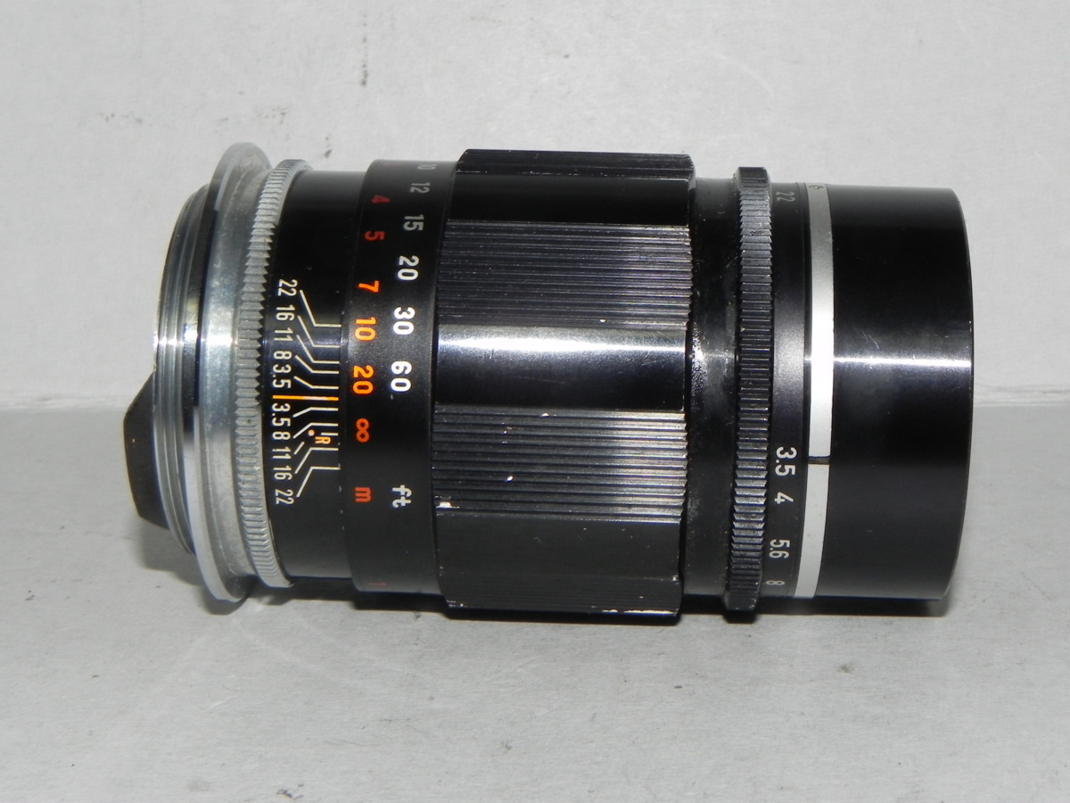 2025年最新】Yahoo!オークション -canon 100mm f3.5 l マウント 2025年最新】Yahoo!オークション -canon 100mm f3.5 l マウント