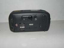 PENTAX ZOOM 90 WR カメラ(中古良品)_画像3