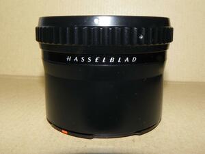 HASSELBLAD.接写リング 55(24881)中古品