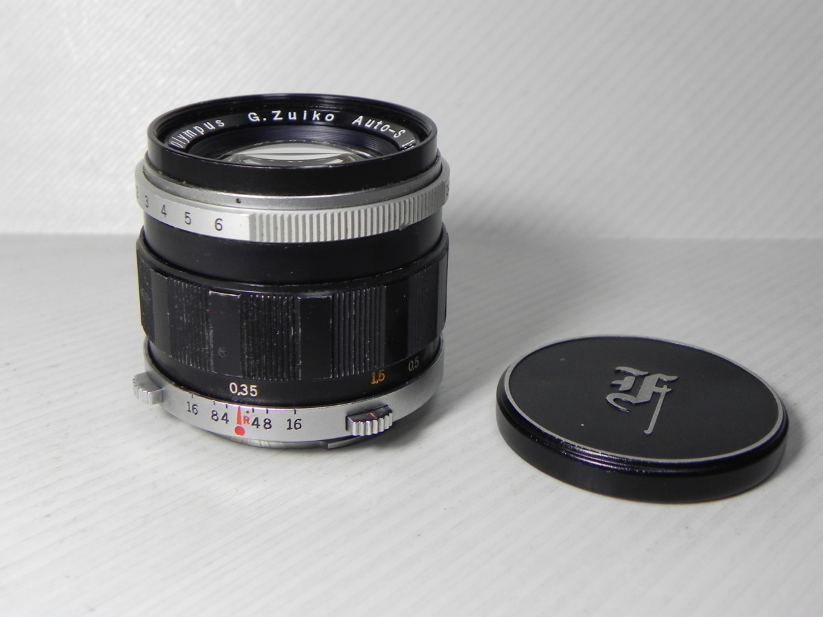 2025年最新】Yahoo!オークション -g.zuiko auto-s 40mm f1.4の 2025年最新】Yahoo!オークション -g.zuiko auto-s 40mm f1.4の