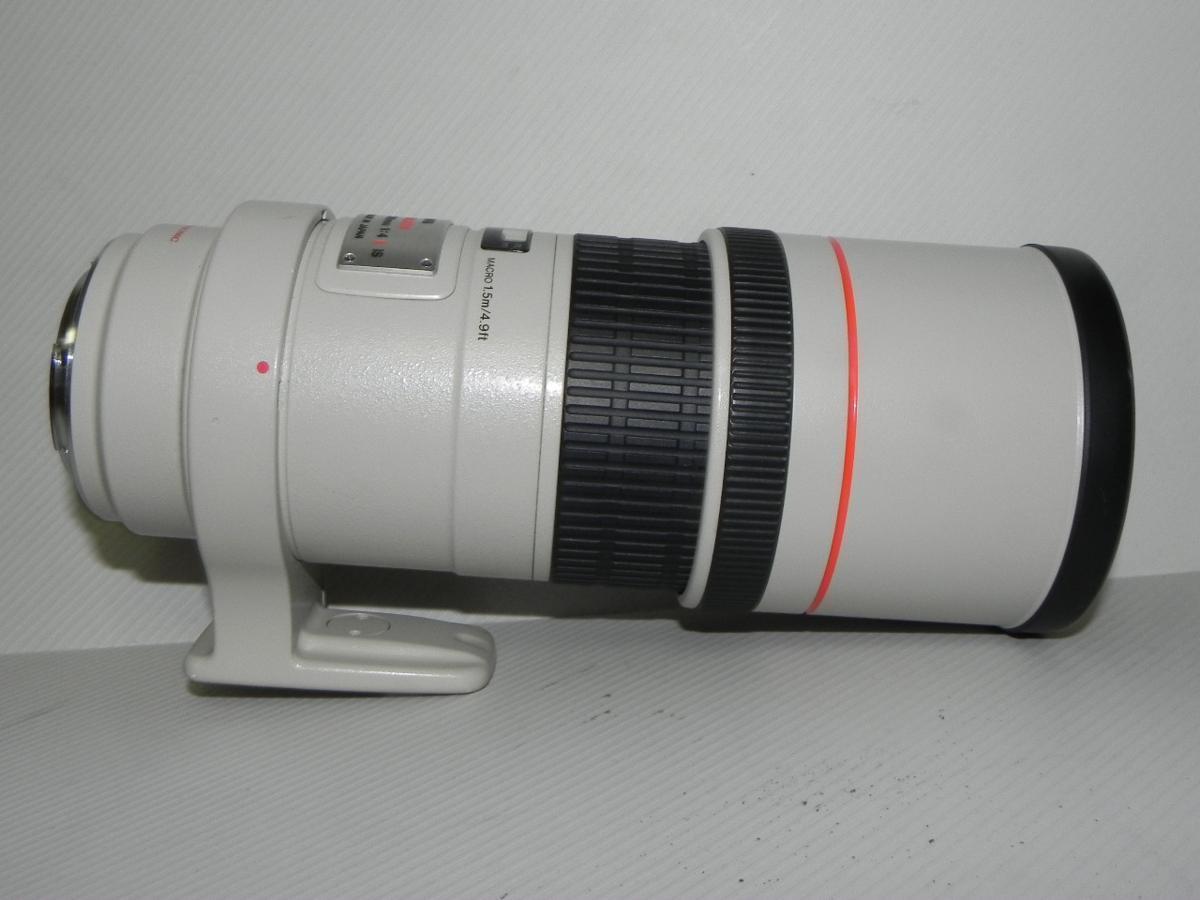2025年最新】Yahoo!オークション -ef300mm f4l usmの中古品 2025年最新】Yahoo!オークション -ef300mm f4l usmの中古品