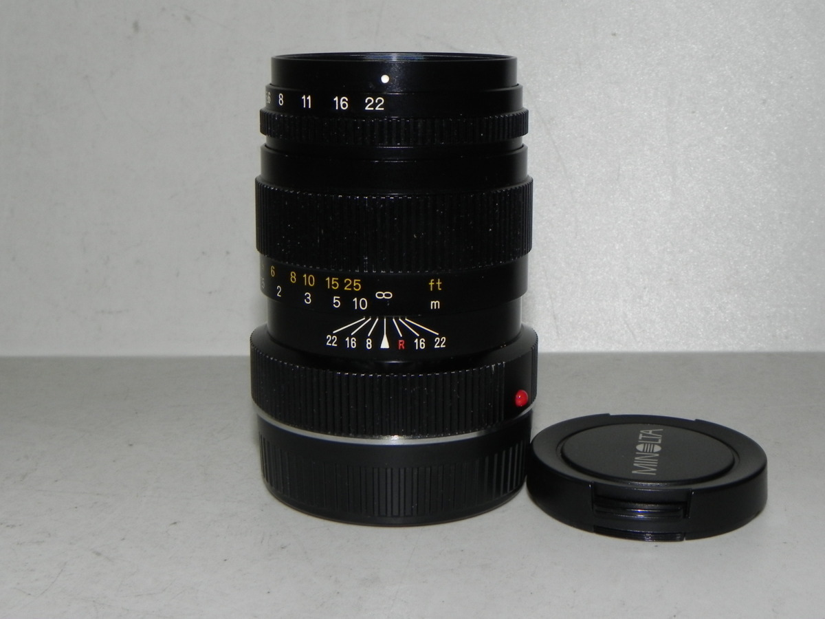 2025年最新】Yahoo!オークション -m-rokkor 90mm f4の中古品 2025年最新】Yahoo!オークション -m-rokkor 90mm f4の中古品