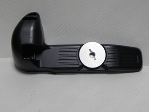 Canon Grip Extension GR-60(中古品)　