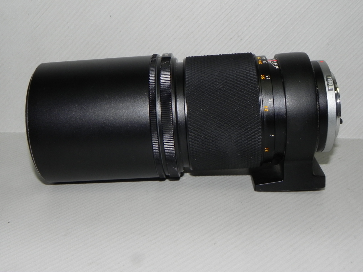 2025年最新】Yahoo!オークション -zuiko 300mm f4.5(レンズ)の 2025年最新】Yahoo!オークション -zuiko 300mm f4.5(レンズ)の