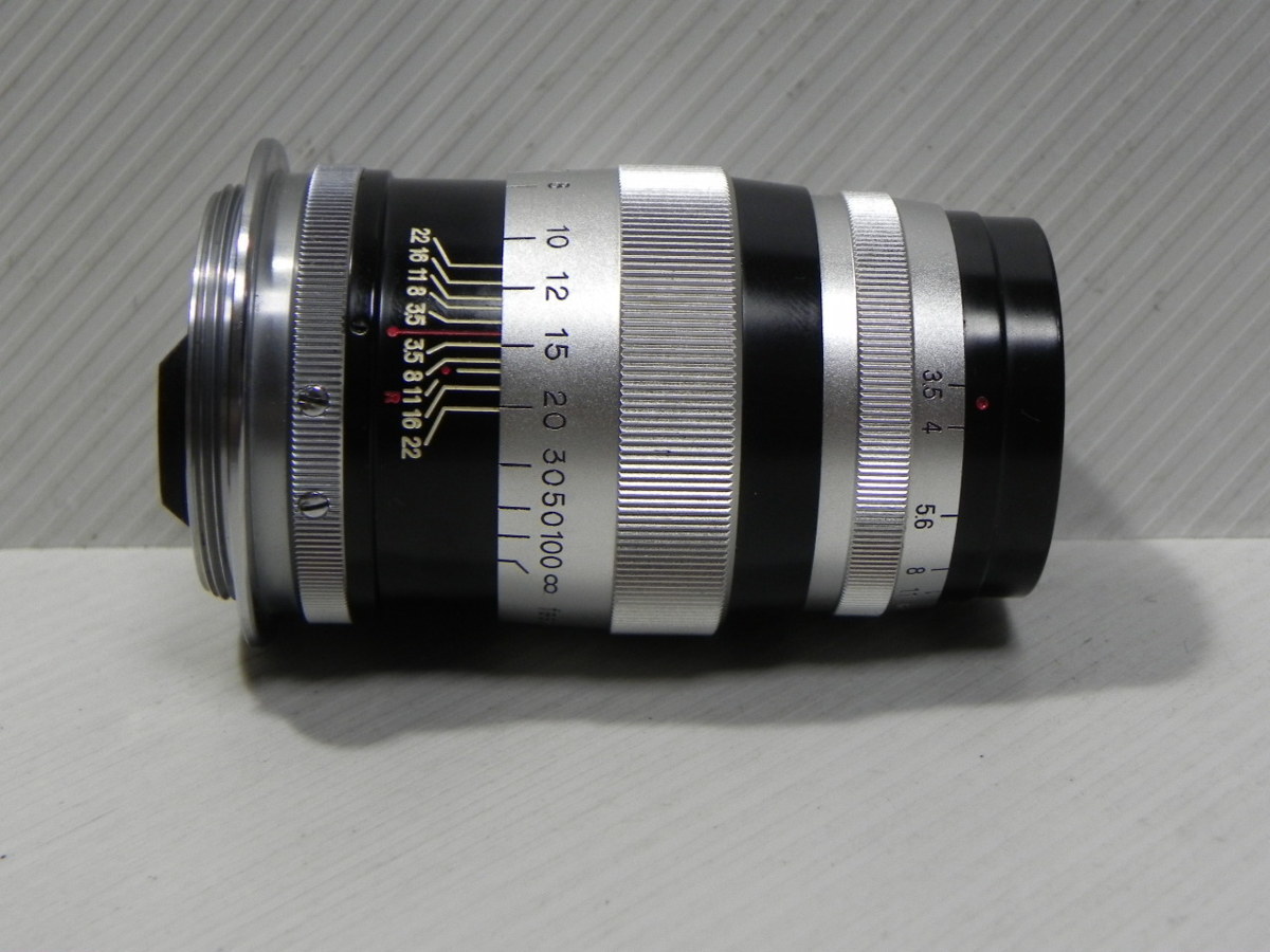 2025年最新】Yahoo!オークション -canon lマウント 100mmの中古 2025年最新】Yahoo!オークション -canon lマウント 100mmの中古