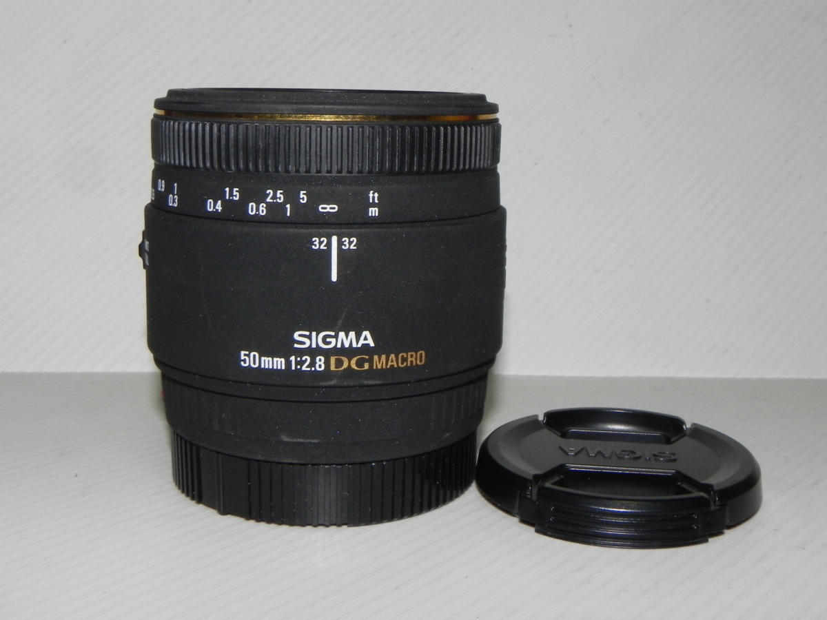 2025年最新】Yahoo!オークション -sigma macro 50mm f2.8(ソニー 2025年最新】Yahoo!オークション -sigma macro 50mm f2.8(ソニー